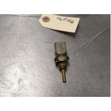 116E126 Coolant Temperature Sensor For 14-16 Nissan Versa  1.6 22630JA10A